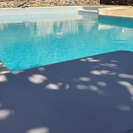Le Font Aubarne