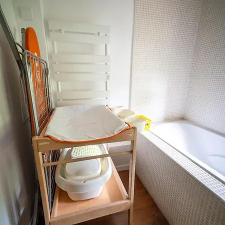 Ferienhaus A Font Aubarne Nîmes