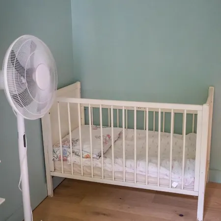 Дом отдыха A Font Aubarne Ним