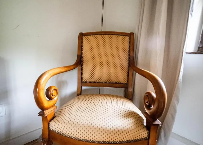 à Font Aubarne Nîmes